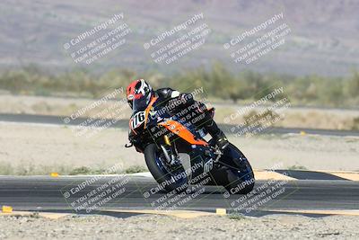 media/Nov-01-2025-CVMA (Sat) [[fc0f7531b8]]/Race 8-Supersport Middleweight/